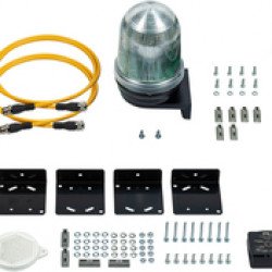 PSEN opII L-muting set extended