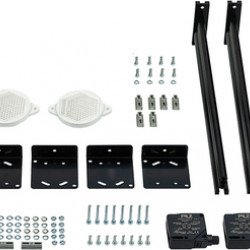 PSEN opII L-muting set basic