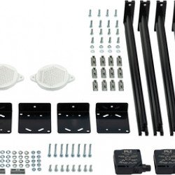 PSEN opII X-muting set basic