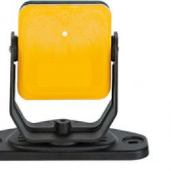 PSEN rd1.2 F-FOV sensor