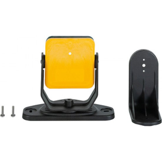 PSEN rd1.2 F-FOV sensor