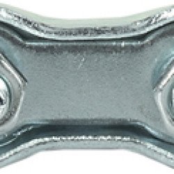 PSEN rsm rope clamp