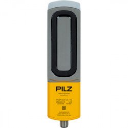 PSEN sl2-DL1-N switch