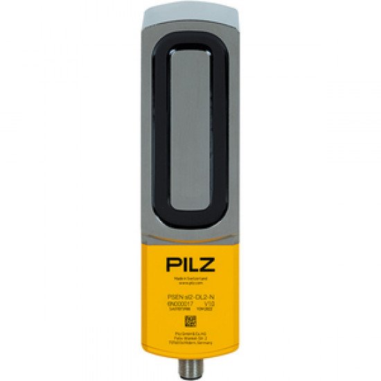 PSEN sl2-DL2-N switch PSEN sl2-DL2-N switch