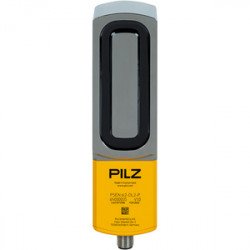 PSEN sl2-DL2-P switch