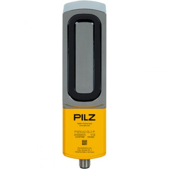 PSEN sl2-DL2-P switch PSEN sl2-DL2-P switch
