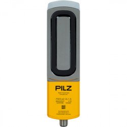 PSEN sl2-GL1-S switch