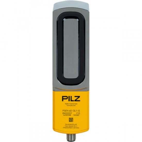PSEN sl2-GL1-S switch PSEN sl2-GL1-S switch