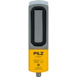 PSEN sl2-IL1-P switch