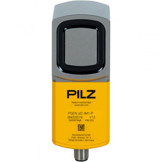 PSEN sl2-IM1-P switch PSEN sl2-IM1-P switch