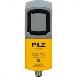 PSEN sl2-IM3-P switch PSEN sl2-IM3-P switch