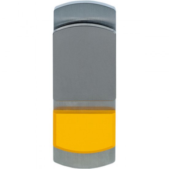 PSEN sl2-M-VA actuator