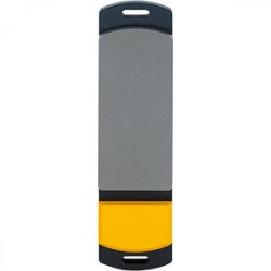 PSEN sl2-L-AL actuator PSEN sl2-L-AL actuator