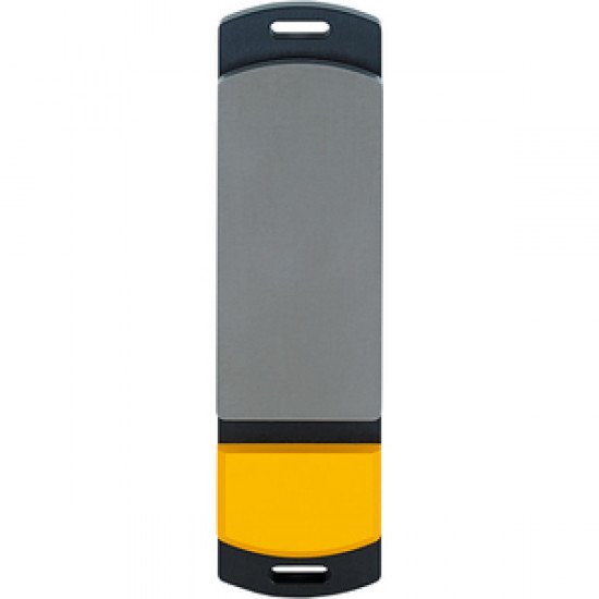 PSEN sl2-L-AL actuator PSEN sl2-L-AL actuator