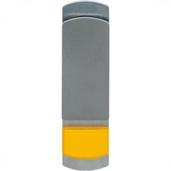 PSEN sl2-L-VA actuator PSEN sl2-L-VA actuator