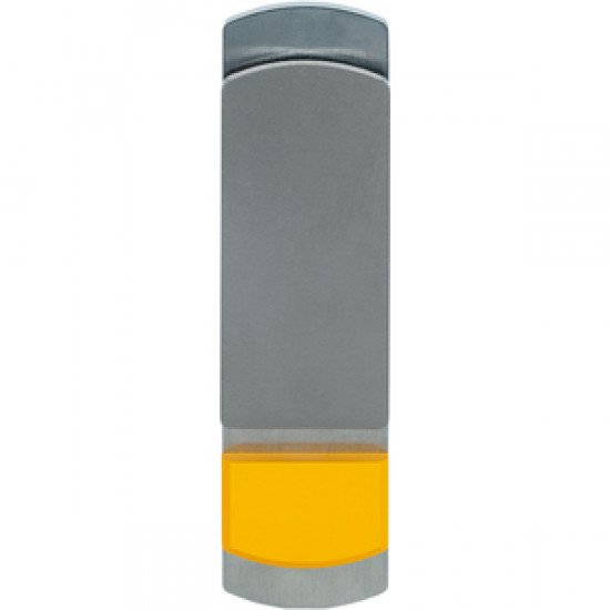 PSEN sl2-L-VA actuator