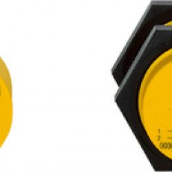 PSEN 2.2p-21/PSEN2.2-20/LED/8mm 1unit PSEN 2.2p-21/PSEN2.2-20/LED/8mm 1unit