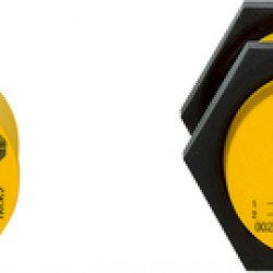 PSEN 1.2p-22/PSEN 1.2-20/8mm/ix1/ 1unit