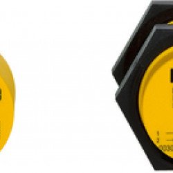 PSEN 2.2p-20/PSEN2.2-20/8mm 1unit PSEN 2.2p-20/PSEN2.2-20/8mm 1unit