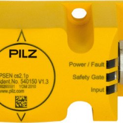 PSEN cs2.1p 1 switch PSEN cs2.1p 1 switch