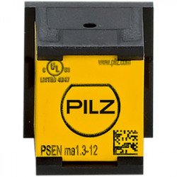 PSEN ma1.3-12/1actuator PSEN ma1.3-12/1actuator