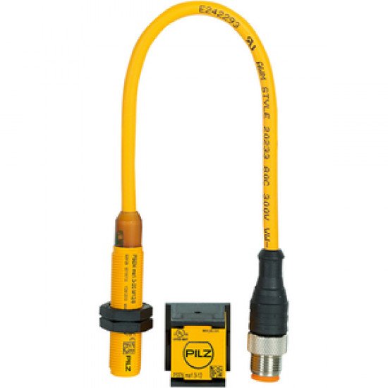 PSEN ma1.3-20M12/8-0.15m/PSENma1.3-12/1u