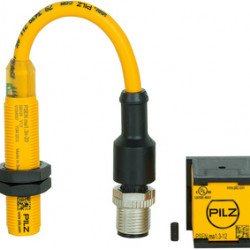 PSEN ma1.3n-20/PSEN ma1.3-12/12mm/1unit PSEN ma1.3n-20/PSEN ma1.3-12/12mm/1unit