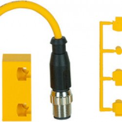 PSEN ma1.4n-50/PSEN ma1.4-03mm/ 1unit PSEN ma1.4n-50/PSEN ma1.4-03mm/ 1unit