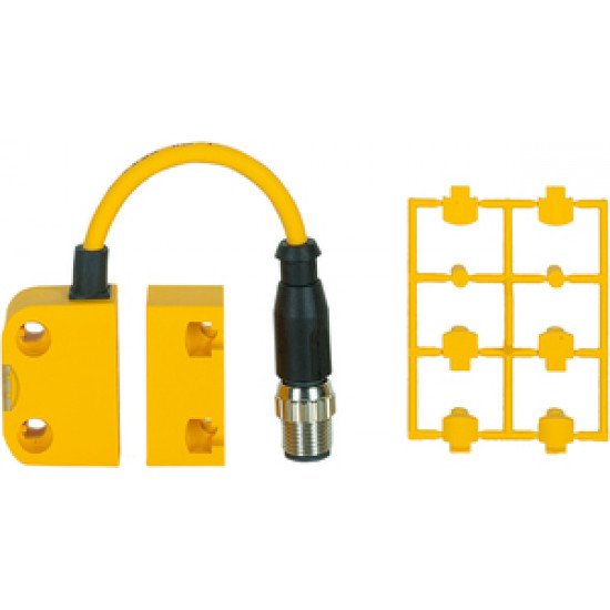 PSEN ma1.4n-50/PSEN ma1.4-03mm/ 1unit PSEN ma1.4n-50/PSEN ma1.4-03mm/ 1unit