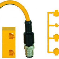 PSEN ma1.4n-51/PSEN ma1.4-03mm/ 1unit PSEN ma1.4n-51/PSEN ma1.4-03mm/ 1unit