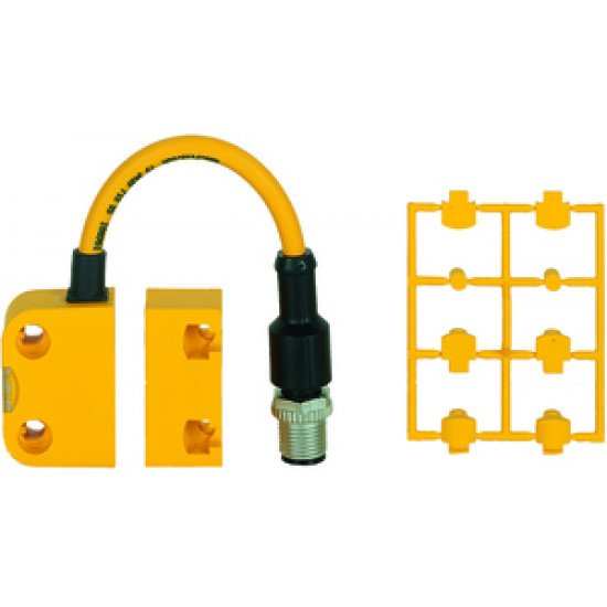 PSEN ma1.4n-51/PSEN ma1.4-03mm/ 1unit PSEN ma1.4n-51/PSEN ma1.4-03mm/ 1unit