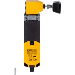 PSEN me1.02M/AR M12 PSEN me1.02M/AR M12