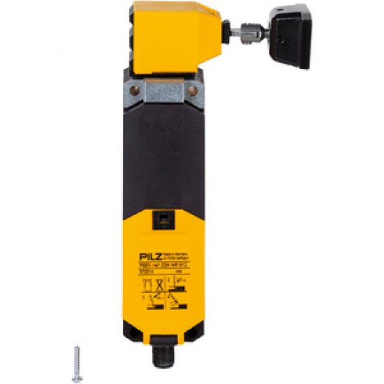 PSEN me1.02M/AR M12 PSEN me1.02M/AR M12