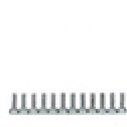 PSEN op bracket turnable (kit) PSEN op bracket turnable (kit)