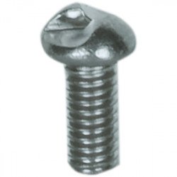 PSEN screw M5x10 10pcs PSEN screw M5x10 10pcs