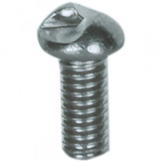 PSEN screw M5x10 10pcs