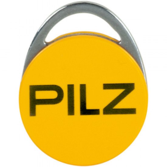 PSEN sl2 Config Key PSEN sl2 Config Key