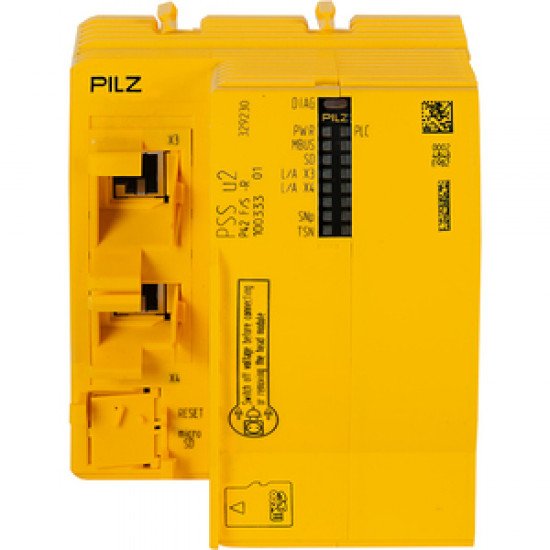 PSS u2 P42 F/S -R PSS u2 P42 F/S -R