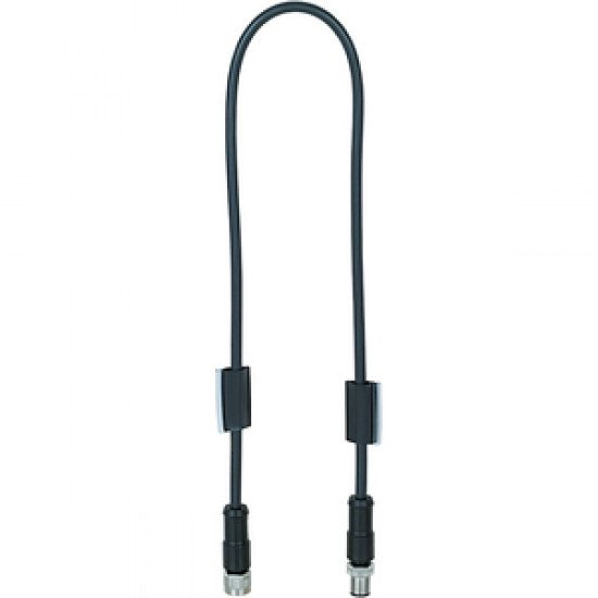 PSS67 Supply Cable IN sf OUT sm, B, 0.5m PSS67 Supply Cable IN sf OUT sm, B, 0.5m
