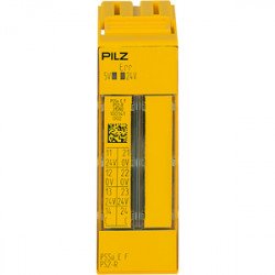 PSSu E F PS2-R PSSu E F PS2-R