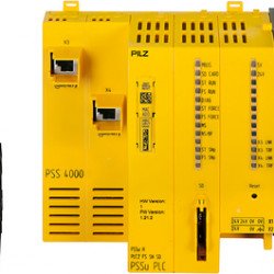 PSSu H PLC2 FS SN SD PSSu H PLC2 FS SN SD