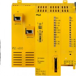 PSSu H PLC2 FS SN SD-T PSSu H PLC2 FS SN SD-T