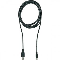 PSSu A USB-CAB03 PSSu A USB-CAB03