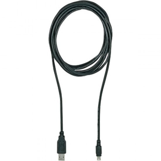 PSSu A USB-CAB03