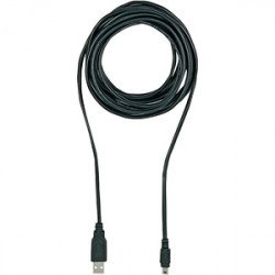 PSSu A USB-CAB05 PSSu A USB-CAB05