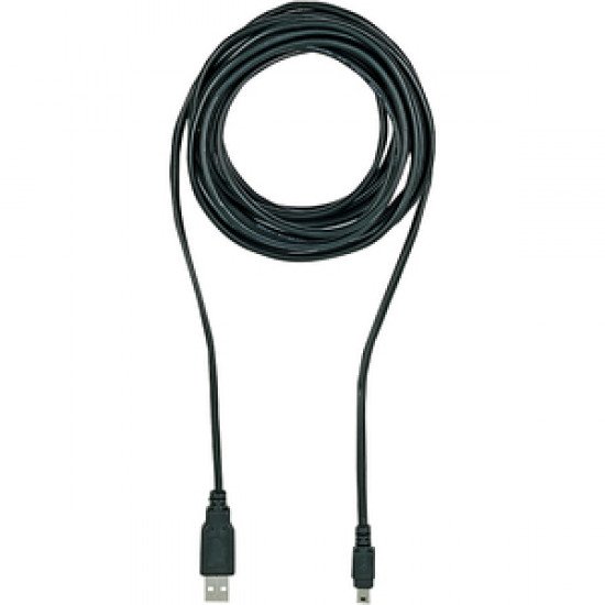 PSSu A USB-CAB05