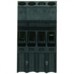 PSSu A Con 4 S PSSu A Con 4 S