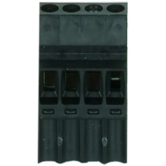PSSu A Con 4 S