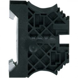 PSSu A ET (10 pcs.) PSSu A ET (10 pcs.)