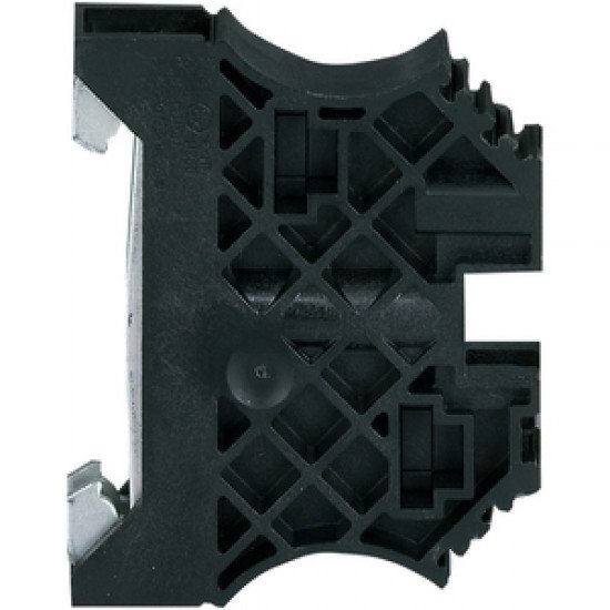 PSSu A ET (10 pcs.) PSSu A ET (10 pcs.)